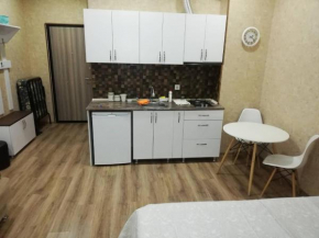 Flat in batumi